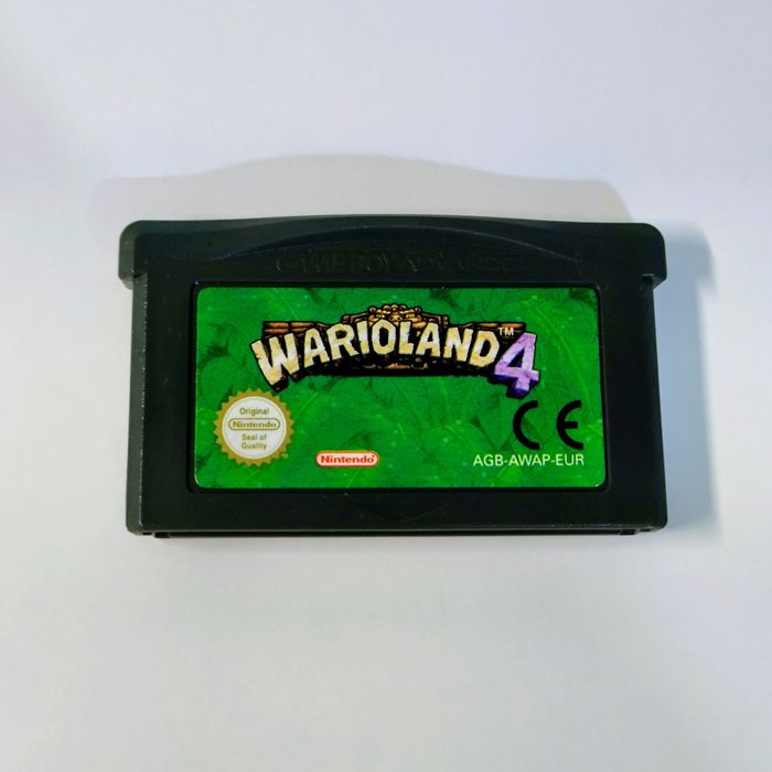 38 Jogos Nintendo 3DS / DS / GBA + Acessórios