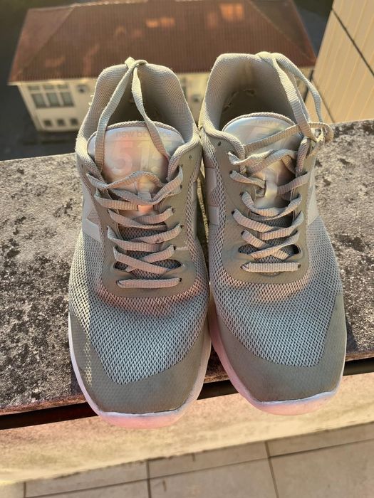 Sapatilhas New Balance 40