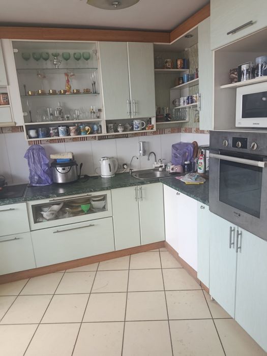 Продаю 3к/кв- студия пр.Мира 14/15 79/46/11  43000$