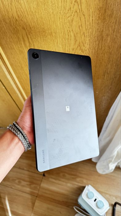 Samsumg galaxy tab A9+