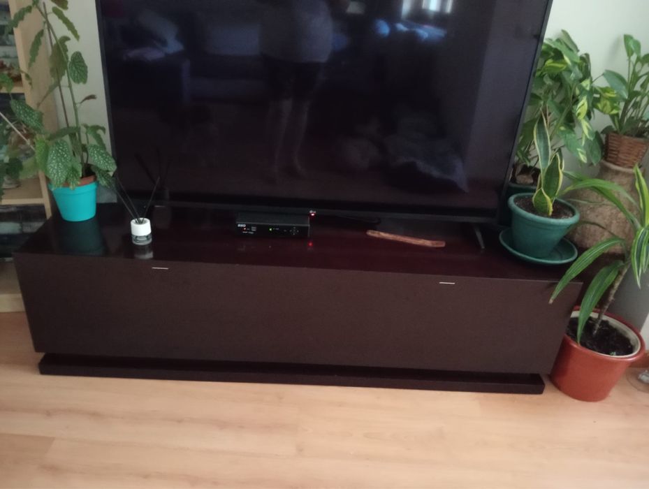 Móvel de Tv em ótima condição
