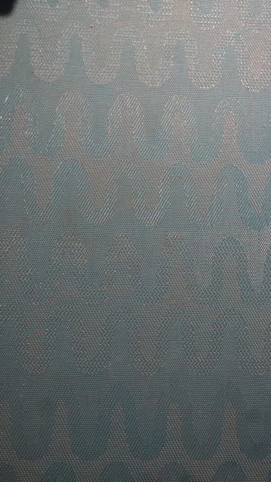 Pavimento rolo vinyl têxtil bolon ginásio escritório