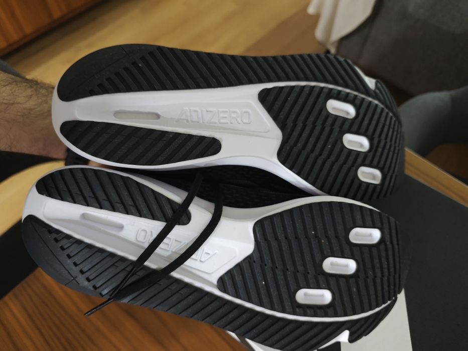 Adidas Adizero SL 2