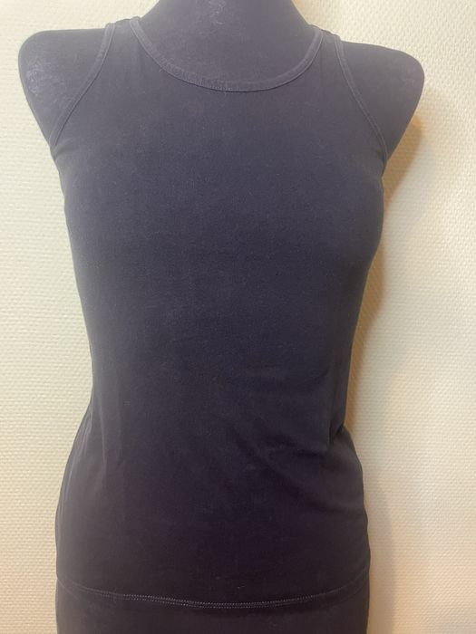 T-Shirt, koszulki damskie Zara, Cropp, H&M, FB Sister, C&A roz.S