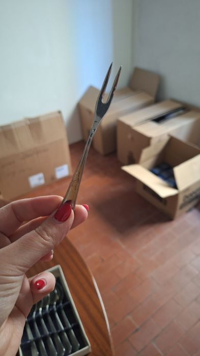 Cutlery Set441342853319895042