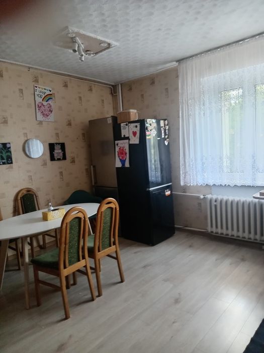 Pokój do wynajęcia