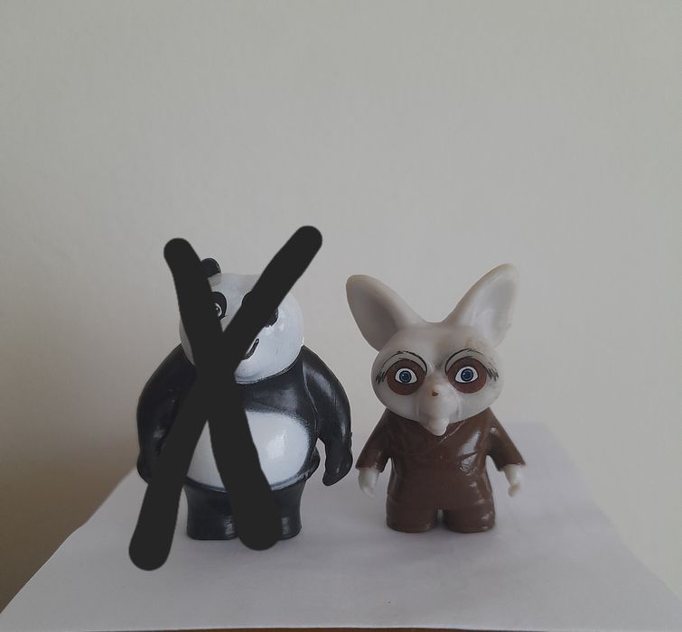 Bonecos miniaturas várias coleções