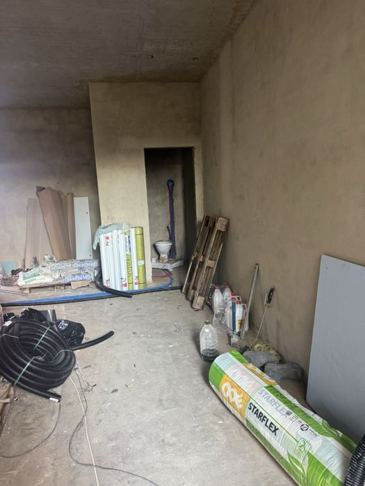 Оренда торгово -офісних приміщень , центр міста , вул Клешканя