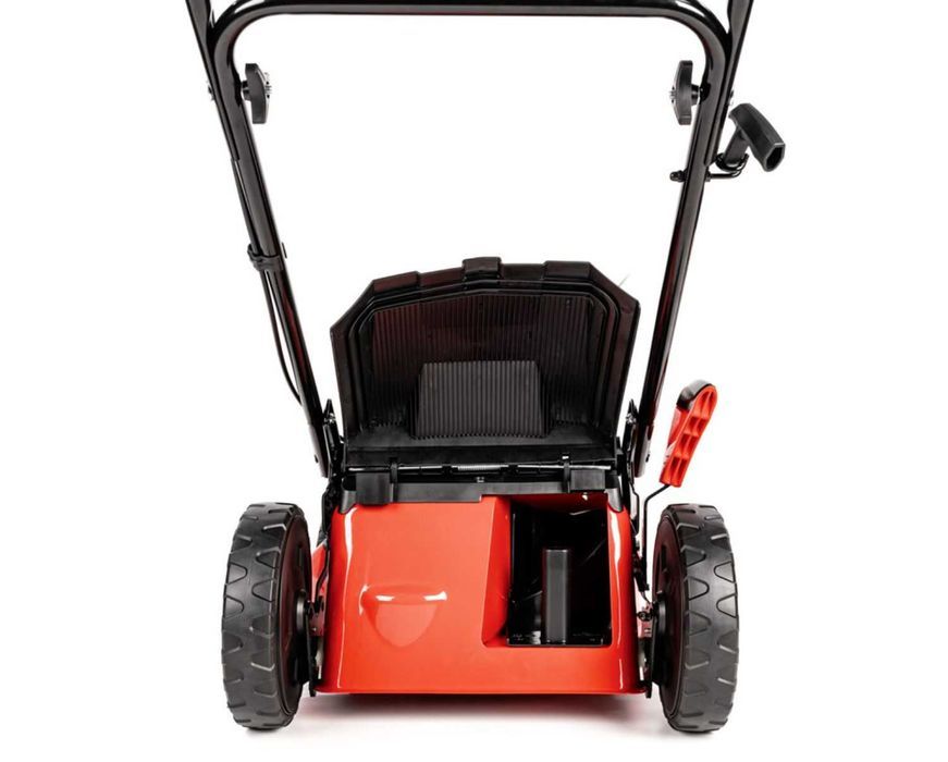 Kosiarka Spalinowa bez napędu Cedrus Cedks48