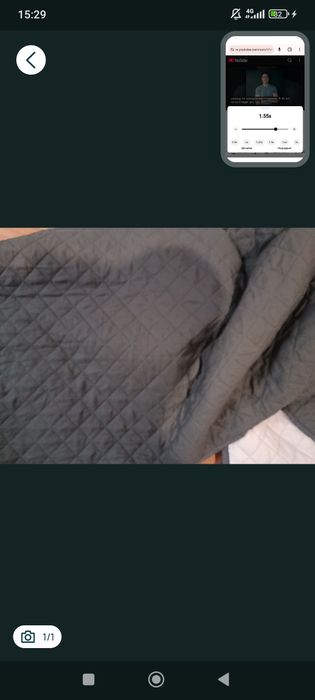 Чохол для крісла меблів  олх
