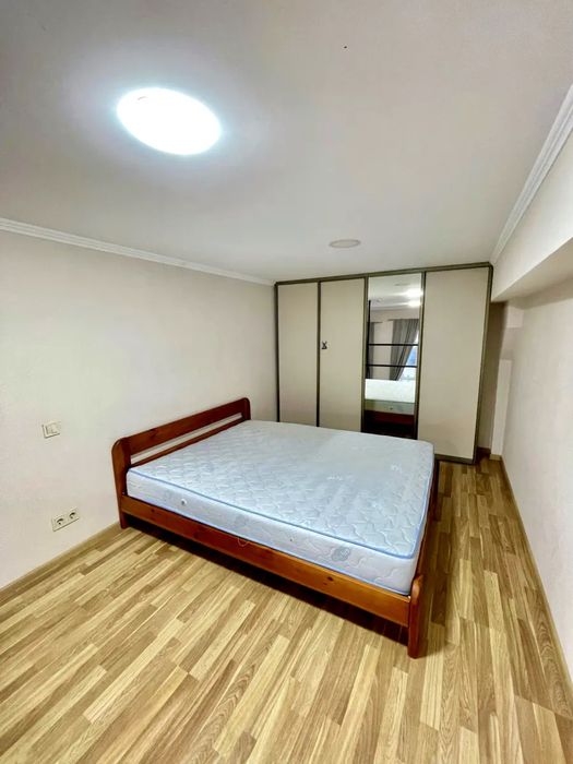 Аренда 2к квартиры ЖК Smart House,Соломенский район, Отрадный,Шулявка