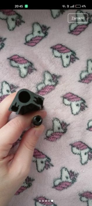 Stacker stackery ReptiPlanet