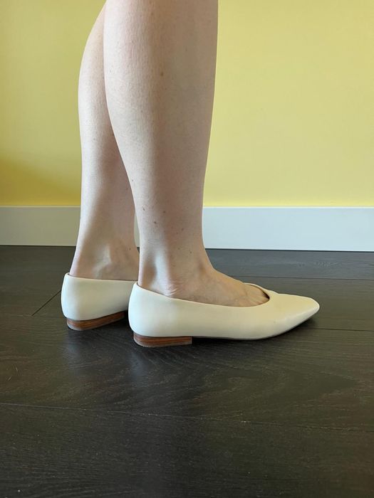 Балетки Other Stories