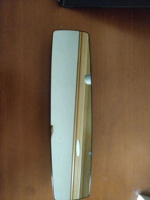 Dashcam + câmera traseira