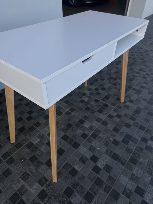 Escrevaninha secretária mesa