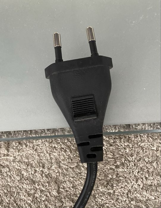 Televisão Toshiba