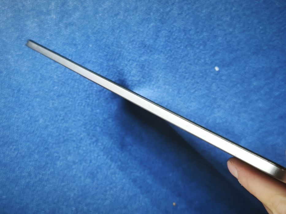 Продам Lenovo Tab M11 8/128