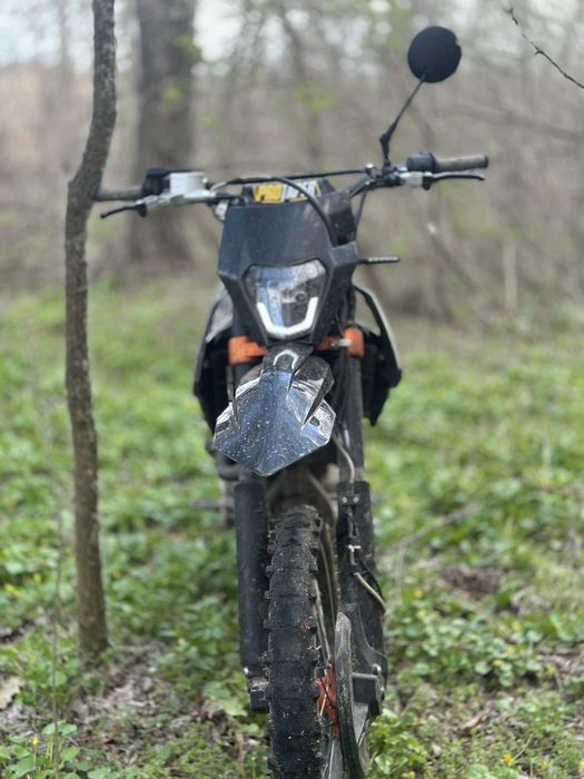 Kovi advance 300