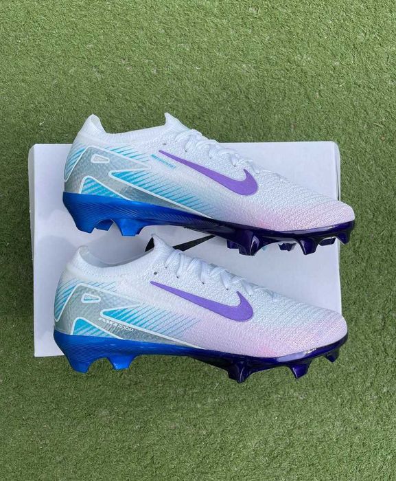 !SALE! Бутси Nike Air Zoom 16 Elite 35 36 37 38 39 40 41 42 43 44 45