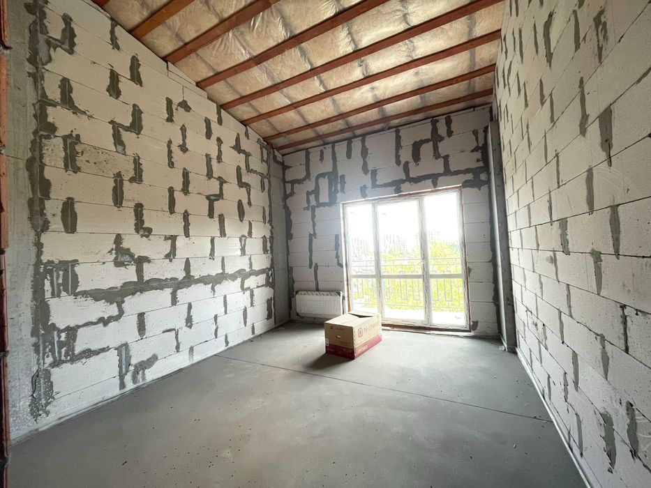 Продаж 1-кімнатної квартири, Голосіївському районі автономне опалення.