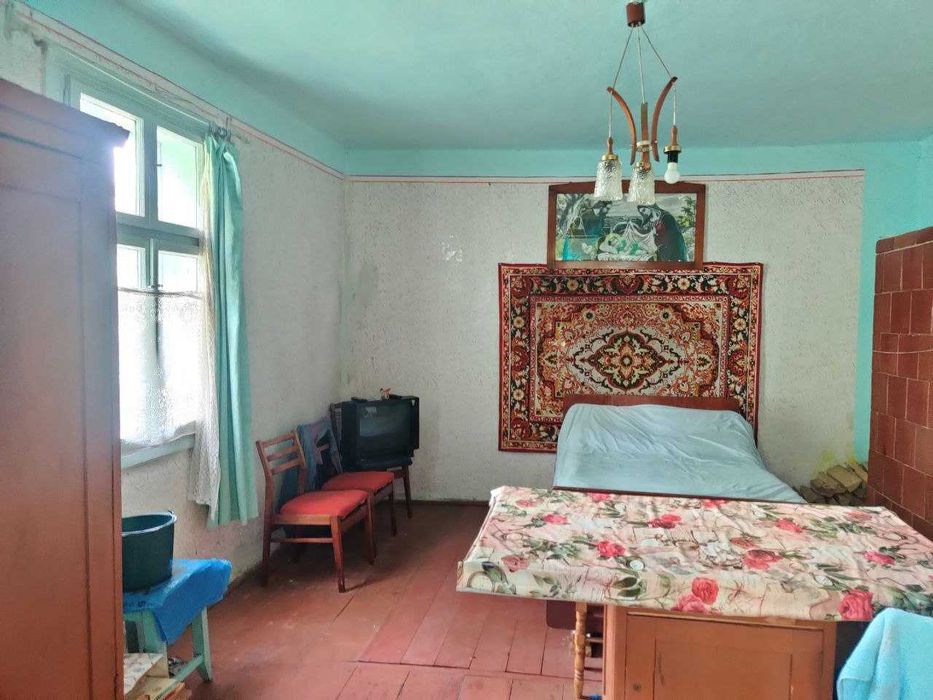 Продається будинок