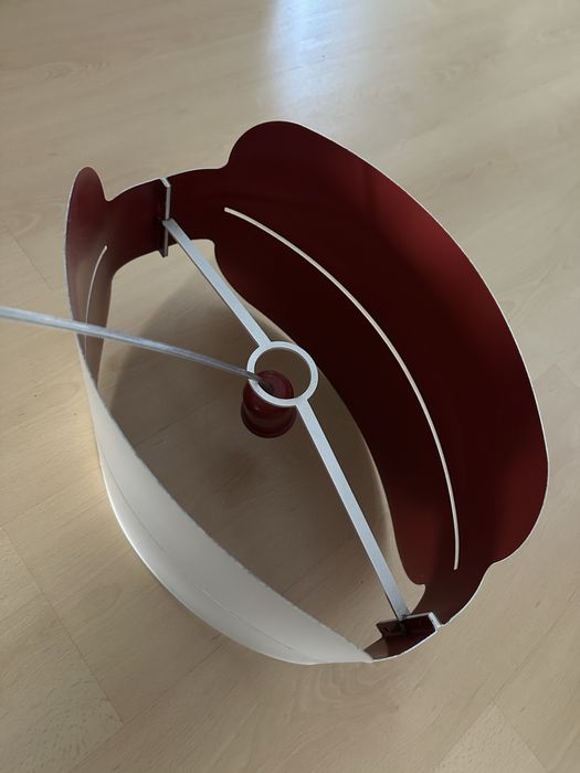 Vendo candeeiro tecto