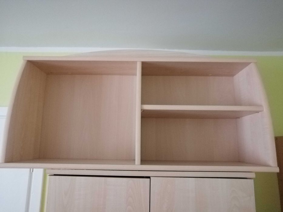 Półka do zawieszenia