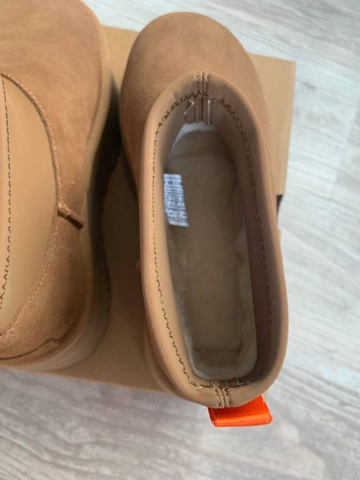 UGG DIPPETR 36 38 39 40 угг угі уги