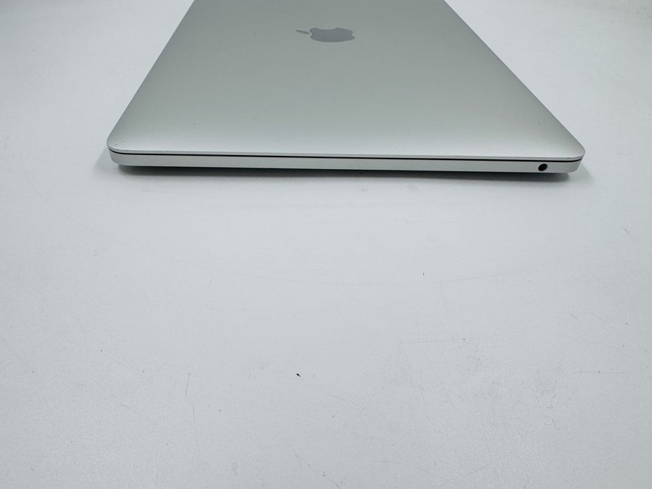 Apple Macbook Pro 13 2020 M1 8GB RAM 512GB SSD Silver IL7315