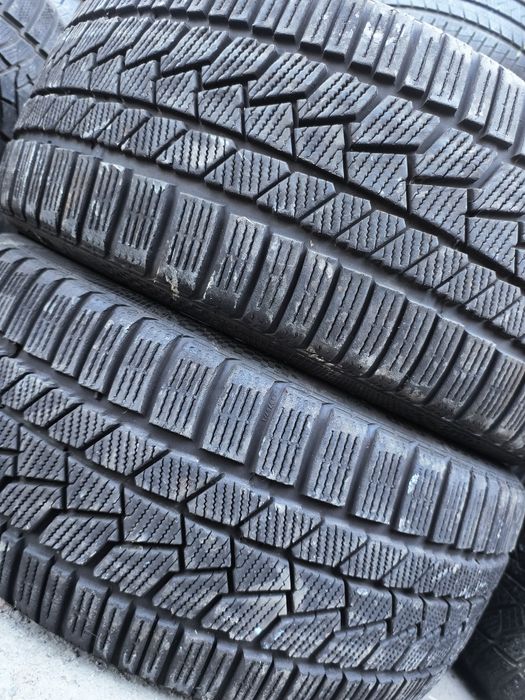 225/40R19 Continental 2025рік