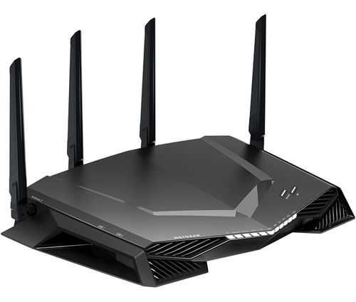 Vendo Netgear Router Wifi Pro Gaming  Netgear | Modelo: XR500-100EUS