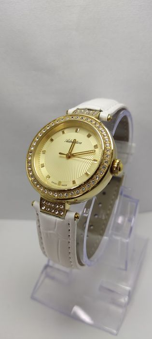 *121*Adriatica A3692.1213QZ