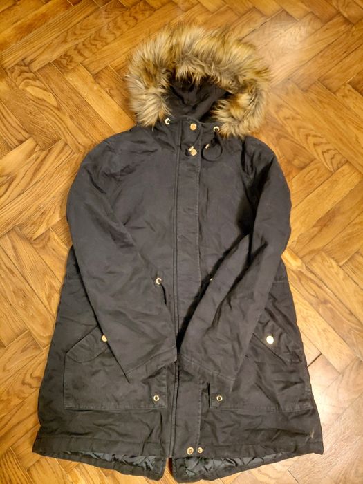 Жіноча куртка  Adidas