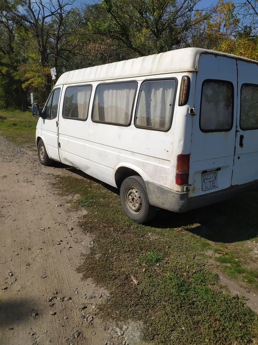 продажа автомобиля