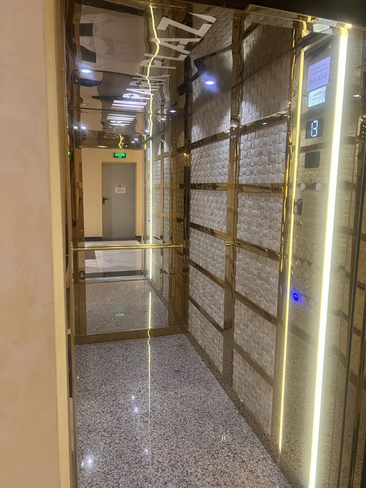 Продаж 1-кімн. з ремонтом/ЖК PARK PLAZA/Чабани