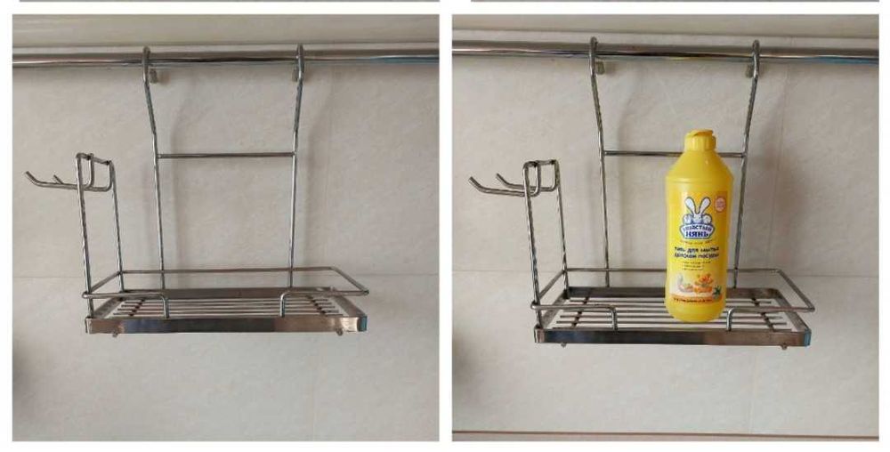 Аксессуары для кухни СССР -6