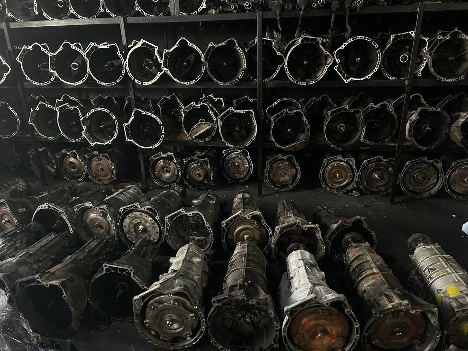 Авторозборка бмв Е39 Е46 Е60 Е90 шрот Шрот bmw BMW разборка запчастини