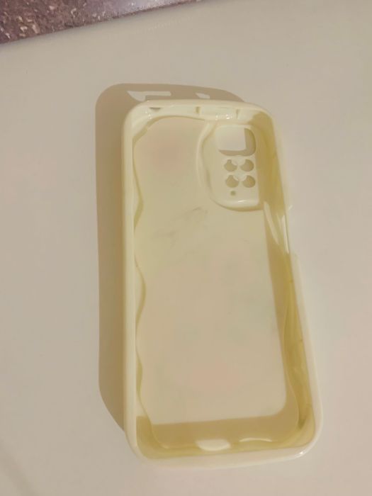 Чохол на телефон