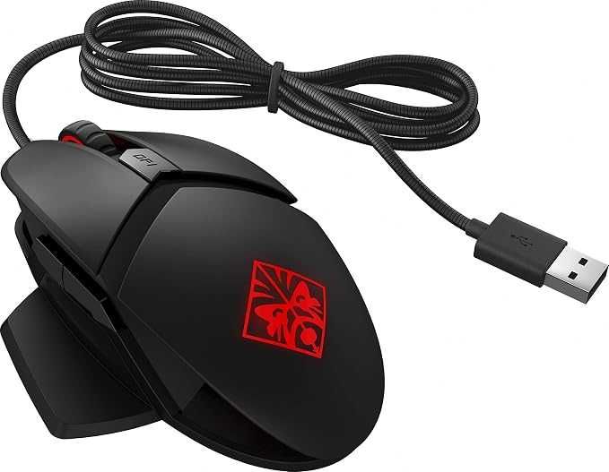 PC GAMING PRECONFIGURADO — rx 6500 xt 4GB | i5-6600k | 16GB ram | ssd + 2tb