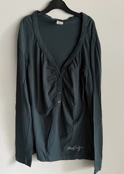 Camisola senhora Miss Sixty