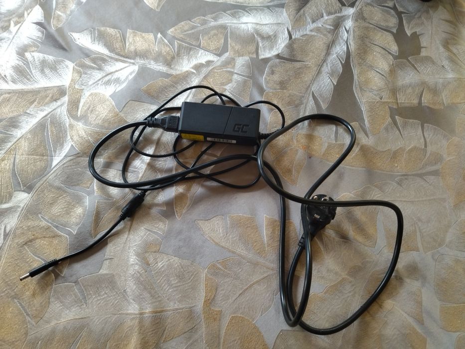 Dell venue 11 pro 7140