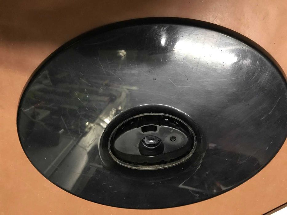 Подставки для тв или монитор