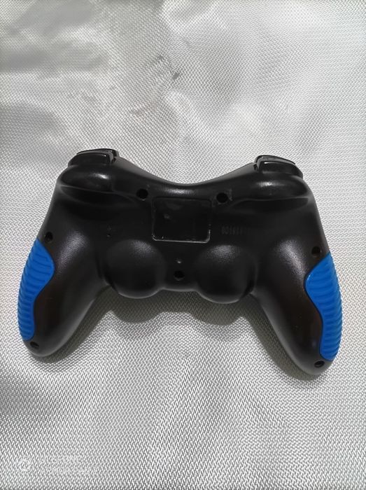 Baboncool B01 геймпад джостик контроллер пк