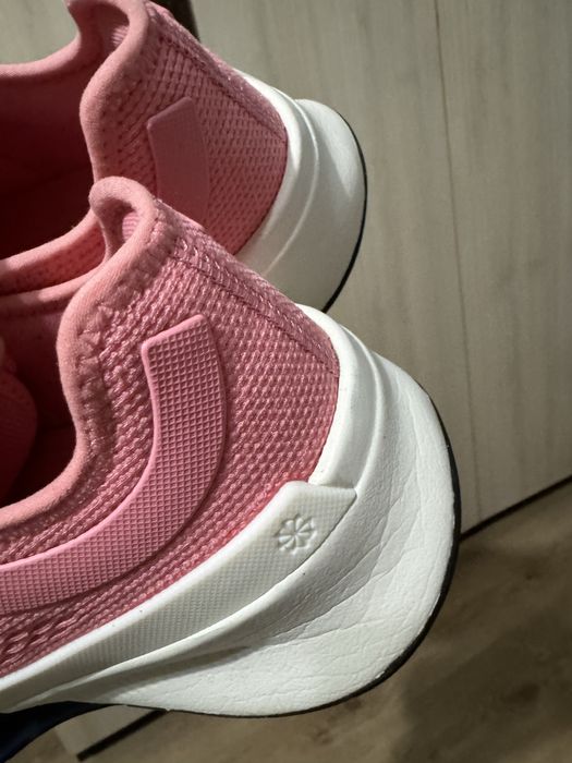 Nike zoom жіночі