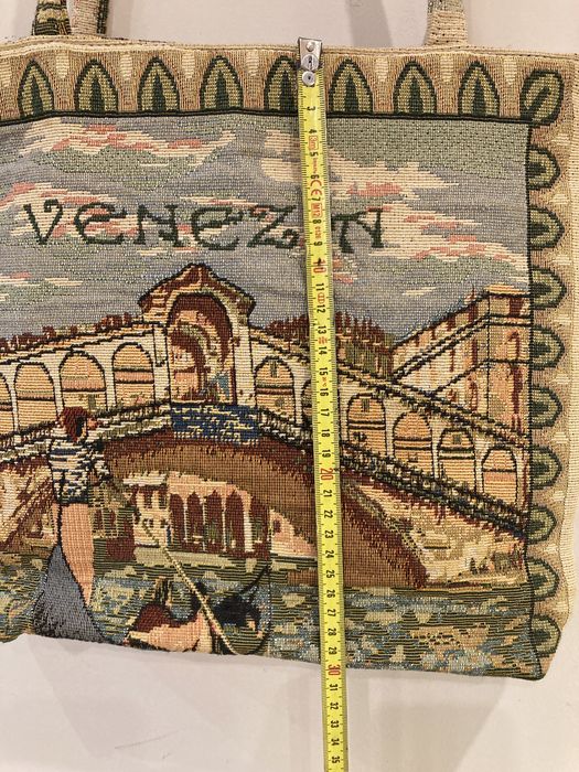 Torba damska na ramię