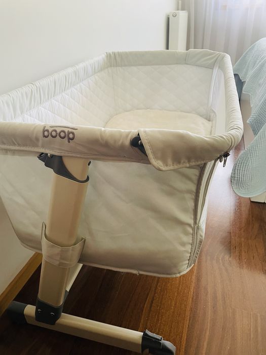 Next to me (Asalvo Boop)