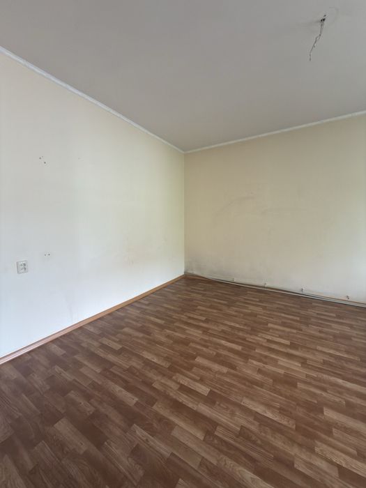 Продаж Будинку  Гетьмана  349 м2 ,м.Шпола