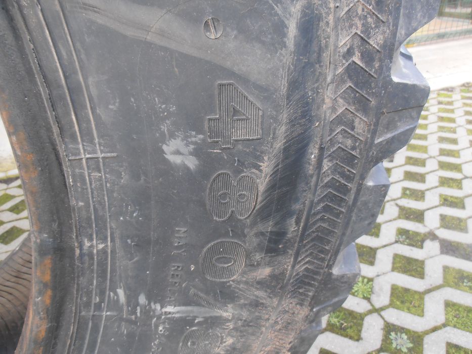 Opony 480/80 R-38
