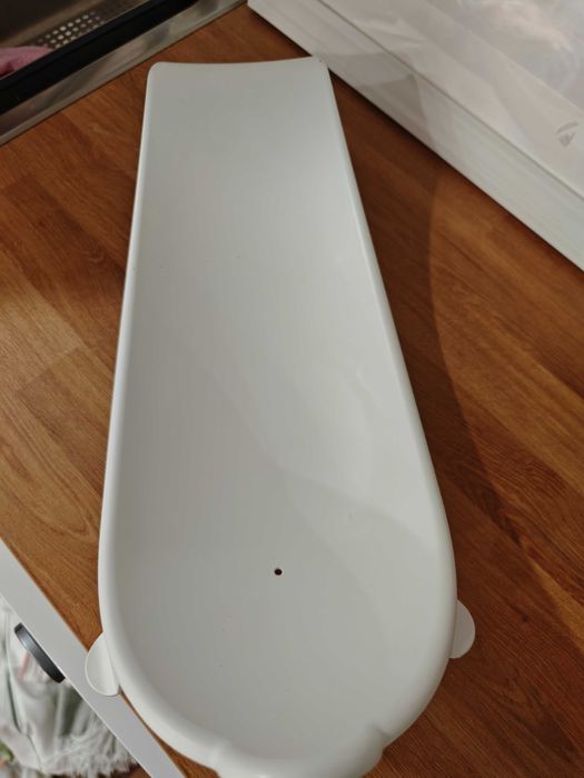 Stokke Redutor de banheira