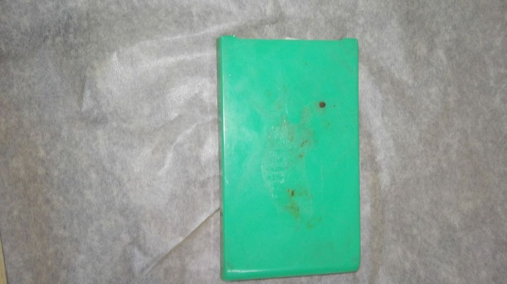 Gra prl bilard kultowa gra prlu